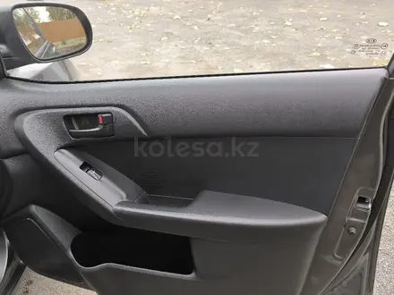 Kia Cerato 2013 года за 5 700 000 тг. в Алматы – фото 11