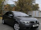 Kia Cerato 2013 годаfor5 700 000 тг. в Алматы