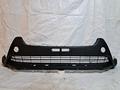 Губа переднего бампера на Рав 4 за 40 000 тг. в Алматы