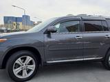 Toyota Highlander 2013 года за 9 500 000 тг. в Актау