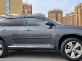 Toyota Highlander 2013 годаүшін9 500 000 тг. в Актау – фото 2