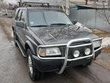 Opel Frontera 1996 годаүшін2 600 000 тг. в Талдыкорган