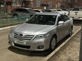 Toyota Camry 2008 годаfor4 000 000 тг. в Уральск