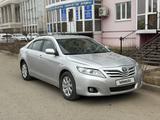 Toyota Camry 2008 годаfor4 000 000 тг. в Уральск – фото 5