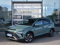 Hyundai Bayon 2023 года за 7 500 000 тг. в Астана
