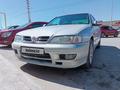 Nissan Primera 1998 годаfor1 700 000 тг. в Актау – фото 6