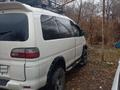 Mitsubishi Delica 2002 года за 5 800 000 тг. в Алматы – фото 2
