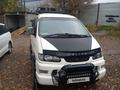 Mitsubishi Delica 2002 года за 5 800 000 тг. в Алматы