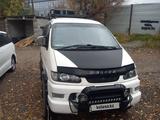 Mitsubishi Delica 2002 года за 5 800 000 тг. в Алматы