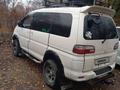 Mitsubishi Delica 2002 года за 5 800 000 тг. в Алматы – фото 3
