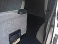 Mitsubishi Delica 2002 года за 5 800 000 тг. в Алматы – фото 4