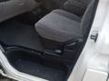 Mitsubishi Delica 2002 года за 5 800 000 тг. в Алматы – фото 5