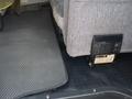 Mitsubishi Delica 2002 года за 5 800 000 тг. в Алматы – фото 6