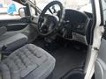 Mitsubishi Delica 2002 года за 5 800 000 тг. в Алматы – фото 7