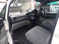 Mitsubishi Delica 2002 года за 5 800 000 тг. в Алматы – фото 8