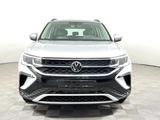 Volkswagen Taos Status (4WD) 2022 года за 14 500 000 тг. в Семей – фото 3