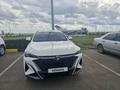 Changan X5 Plus 2025 годаүшін7 900 000 тг. в Семей – фото 2