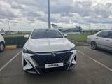 Changan X5 Plus 2025 года за 7 900 000 тг. в Семей – фото 2