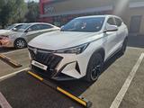 Changan X5 Plus 2025 года за 7 900 000 тг. в Семей