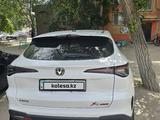 Changan X5 Plus 2025 года за 7 900 000 тг. в Семей – фото 4