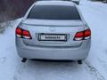 Lexus GS 300 2006 годаүшін6 100 000 тг. в Жезказган – фото 3