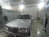 Mercedes-Benz E 280 1995 годаүшін2 280 000 тг. в Жезказган – фото 2