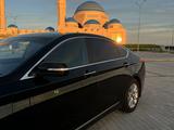 Hyundai Genesis 2014 годаүшін10 000 000 тг. в Астана – фото 5