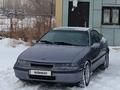 Opel Calibra 1993 года за 1 700 000 тг. в Кокшетау