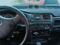 Opel Vectra 1990 года за 420 000 тг. в Алматы