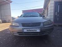 Toyota Camry 1998 года за 3 300 000 тг. в Шымкент