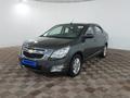 Chevrolet Cobalt 2023 года за 7 140 000 тг. в Шымкент