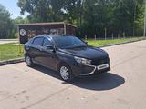 ВАЗ (Lada) Vesta 2019 года за 3 000 000 тг. в Усть-Каменогорск