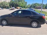 ВАЗ (Lada) Vesta 2019 годаүшін3 000 000 тг. в Усть-Каменогорск – фото 3