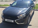 ВАЗ (Lada) Vesta 2019 годаүшін3 000 000 тг. в Усть-Каменогорск – фото 4