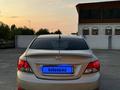 Hyundai Accent 2012 года за 3 850 000 тг. в Кызылорда – фото 6