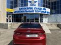 Hyundai Elantra 2018 года за 8 200 000 тг. в Уральск – фото 4