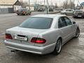 Mercedes-Benz E 320 1999 года за 3 550 000 тг. в Кызылорда – фото 8