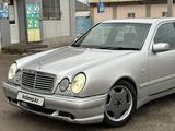 Mercedes-Benz E 320 1999 года за 3 550 000 тг. в Кызылорда – фото 4