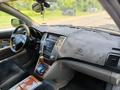 Lexus RX 330 2004 года за 7 100 000 тг. в Алматы – фото 11