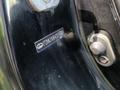 Lexus RX 330 2004 года за 7 100 000 тг. в Алматы – фото 12