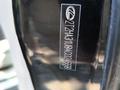 Lexus RX 330 2004 года за 7 100 000 тг. в Алматы – фото 13