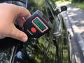 Lexus RX 330 2004 года за 7 100 000 тг. в Алматы – фото 15