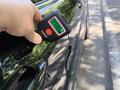 Lexus RX 330 2004 года за 7 100 000 тг. в Алматы – фото 17