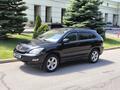 Lexus RX 330 2004 года за 7 100 000 тг. в Алматы