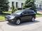 Lexus RX 330 2004 года за 7 100 000 тг. в Алматы