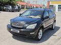 Lexus RX 330 2004 года за 7 100 000 тг. в Алматы – фото 3