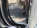Lexus RX 330 2004 года за 7 100 000 тг. в Алматы – фото 32