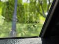 Lexus RX 330 2004 года за 7 100 000 тг. в Алматы – фото 36