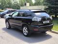 Lexus RX 330 2004 года за 7 100 000 тг. в Алматы – фото 6