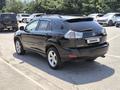 Lexus RX 330 2004 года за 7 100 000 тг. в Алматы – фото 7